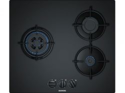 SIEMENS EN6B6CB10