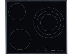 AEG HK623020FB