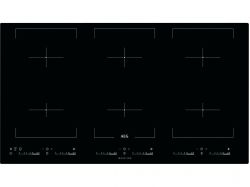 AEG HKM95600IB