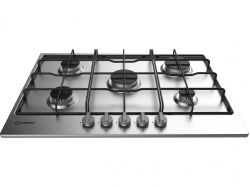 INDESIT THA 752 IX/I
