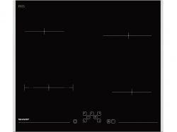 SHARP KH-6V08FT00