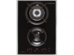 DE DIETRICH DTG738X