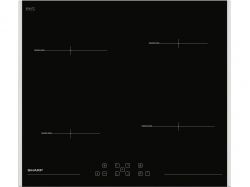 SHARP KH-6I19FT00