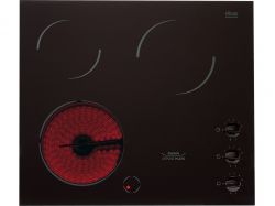 FAURE CVH211N