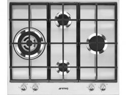 SMEG PX164L