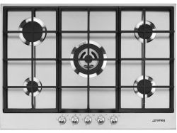 SMEG PX175