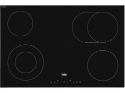 BEKO HIC84401