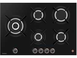 DE DIETRICH DPG7750B