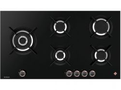 DE DIETRICH DPG7950B