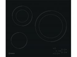 INDESIT RI360C