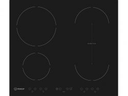 INDESIT IVID641B1