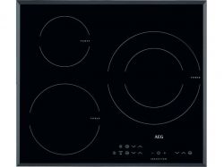 AEG HD332226FB