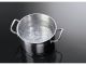 ELECTROLUX EHN6732FOZ