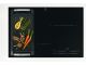 ELECTROLUX EHN6732FOZ