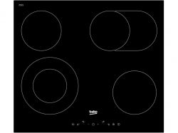 BEKO HIC 64403 T