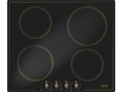 GORENJE IC634CLB