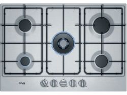 VIVA VVG7B3Q50