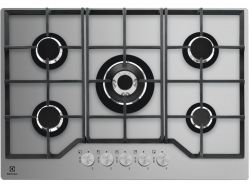 ELECTROLUX KGG7536S