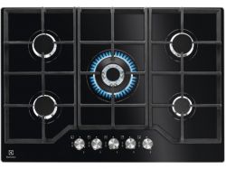 ELECTROLUX KGG7536K