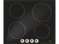 GORENJE IC634CLI