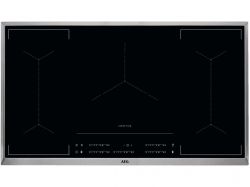AEG IKE95454XB