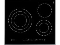 INDESIT VRO 632 TD B