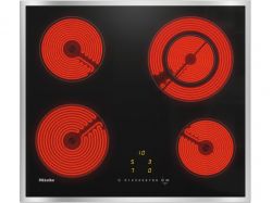 MIELE KM 6520 FR