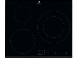 ELECTROLUX BIT60336BK