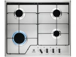 ELECTROLUX KGS6424X