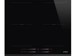 SMEG SI2M7643B