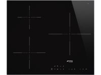 SMEG SI5632D