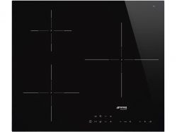SMEG SI5632D