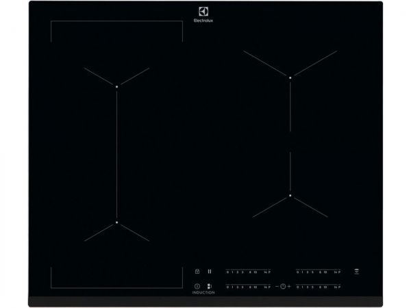ELECTROLUX EIV63443