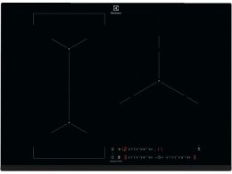 ELECTROLUX EIV73342 photo 1 miniature