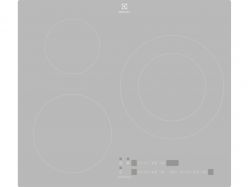 ELECTROLUX LIT60342CS