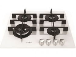 WHIRLPOOL GOW6423WH
