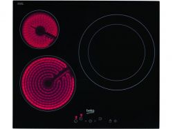 BEKO HIC63403BT