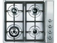 SMEG SR34SGH3