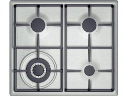 NEFF M3146N1