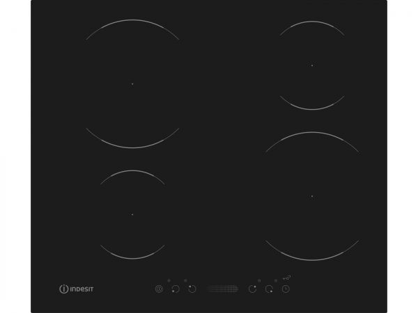 INDESIT VIS 640 C