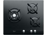 WHIRLPOOL AKT 404/NB