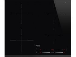 SMEG SI7643B