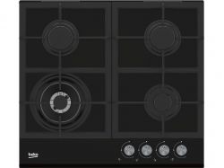 BEKO HILW64235S