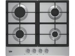 BEKO HIAG 64225 SX