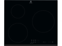 ELECTROLUX LIT6033