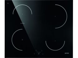 GORENJE IT612SY2B