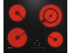MIELE KM 6520 FL