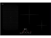 NEFF T52D83X2