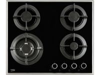 BEKO HISW64222SB