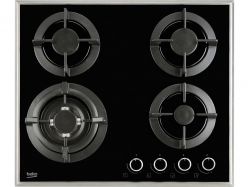 BEKO HISW64222SB